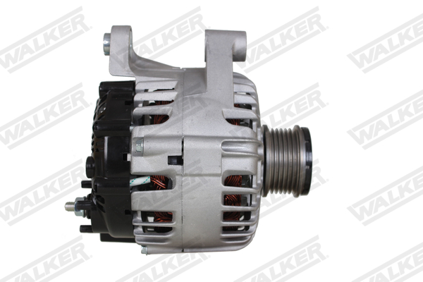 Walker Dynamo / Alternator WAL02124