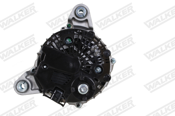 Walker Dynamo / Alternator WAL02124