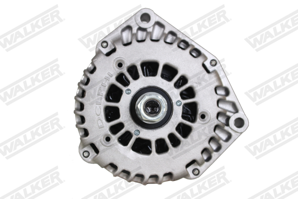 Walker Dynamo / Alternator WAL02125