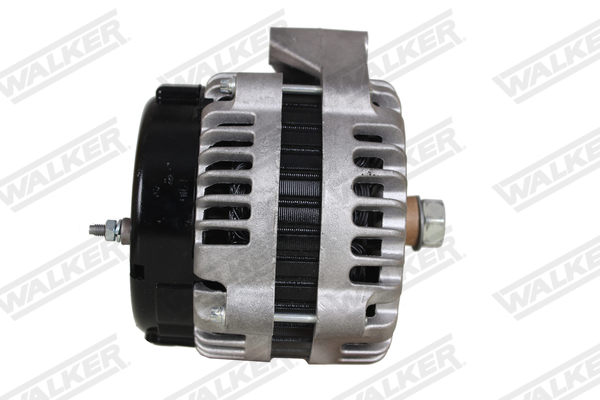 Walker Dynamo / Alternator WAL02125