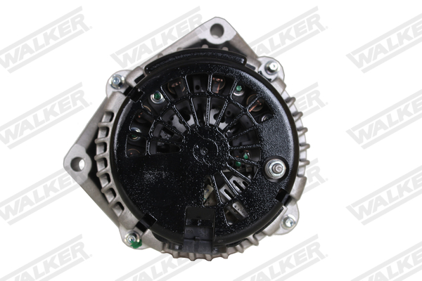 Walker Dynamo / Alternator WAL02125