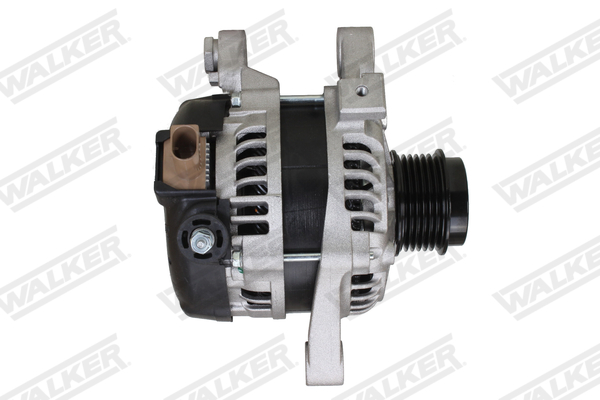 Walker Dynamo / Alternator WAL02126