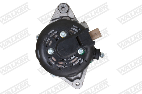 Walker Dynamo / Alternator WAL02126