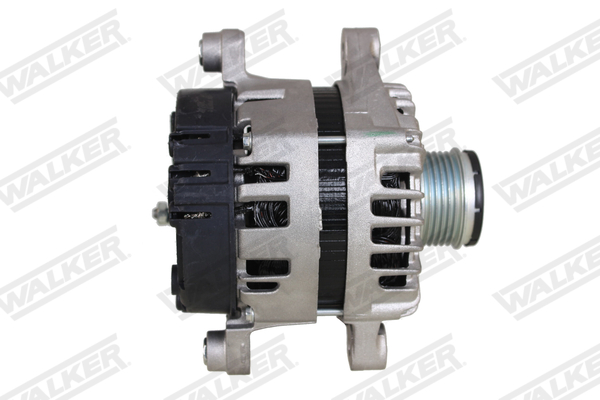 Walker Dynamo / Alternator WAL02127