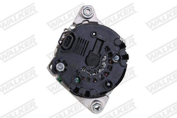 Walker Dynamo / Alternator WAL02127
