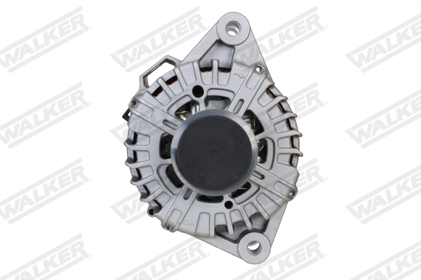 Walker Dynamo / Alternator WAL02129