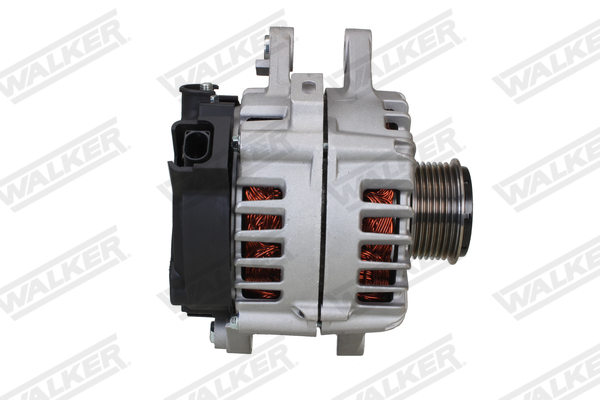 Walker Dynamo / Alternator WAL02129
