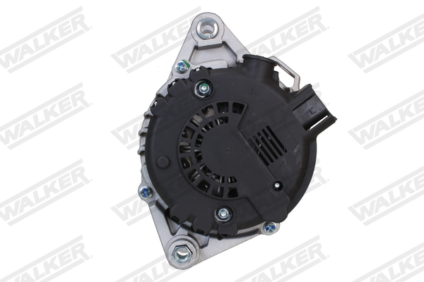 Walker Dynamo / Alternator WAL02129