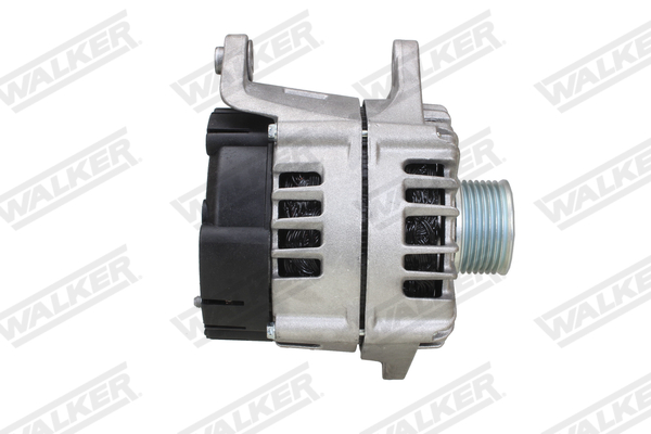 Walker Dynamo / Alternator WAL02130