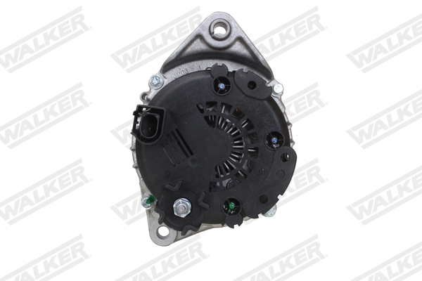 Walker Dynamo / Alternator WAL02130
