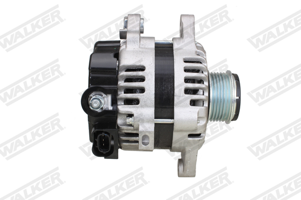 Walker Dynamo / Alternator WAL02131