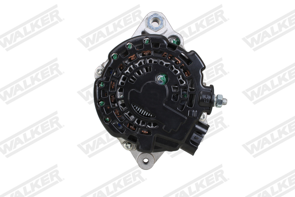 Walker Dynamo / Alternator WAL02131