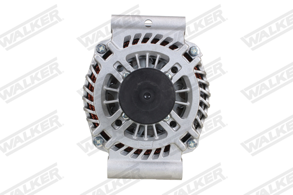Dynamo / Alternator Walker WAL02132