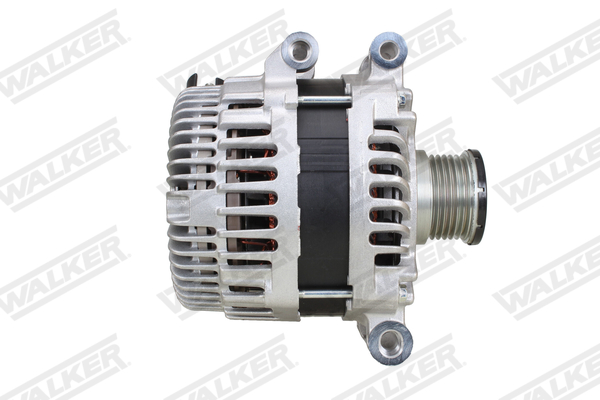 Walker Dynamo / Alternator WAL02132