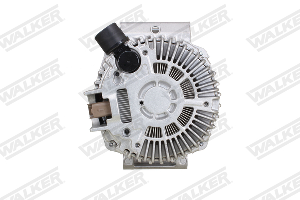 Walker Dynamo / Alternator WAL02132