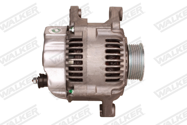 Walker Dynamo / Alternator WAL02139