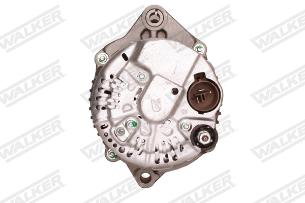 Walker Dynamo / Alternator WAL02139