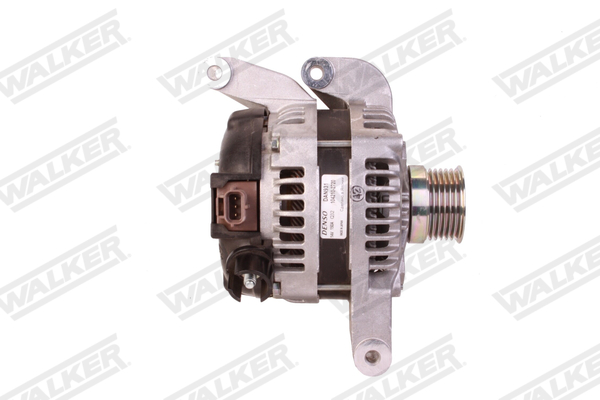 Walker Dynamo / Alternator WAL02140