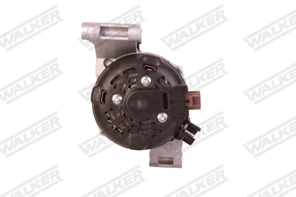 Walker Dynamo / Alternator WAL02140