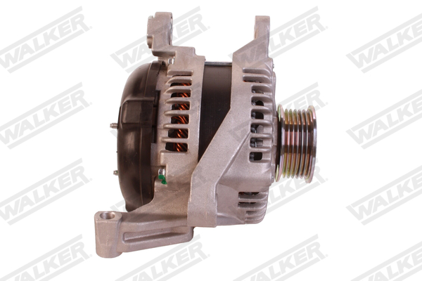 Walker Dynamo / Alternator WAL02141