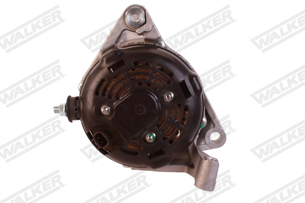 Walker Dynamo / Alternator WAL02141