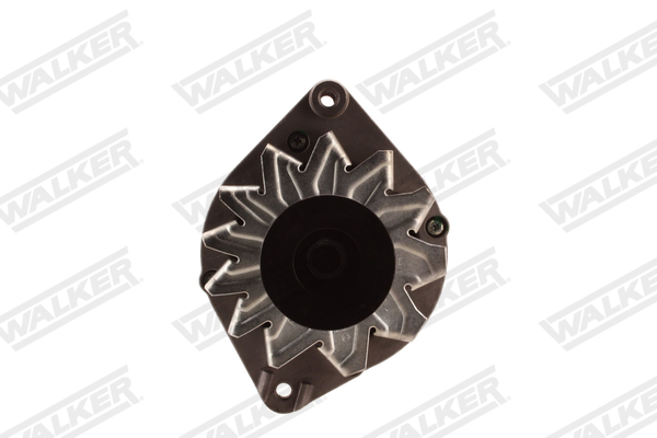 Walker Dynamo / Alternator WAL02144