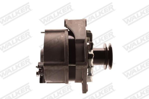 Walker Dynamo / Alternator WAL02144