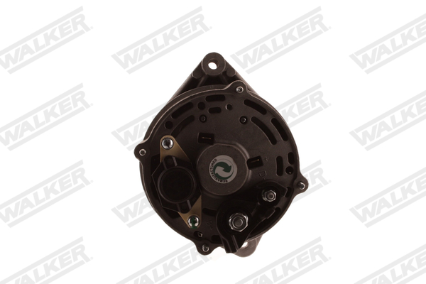 Walker Dynamo / Alternator WAL02144