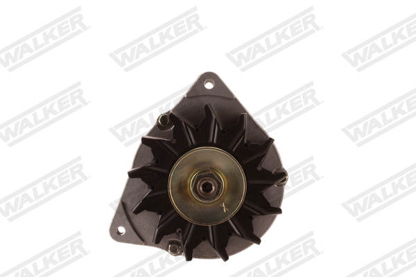 Walker Dynamo / Alternator WAL02145