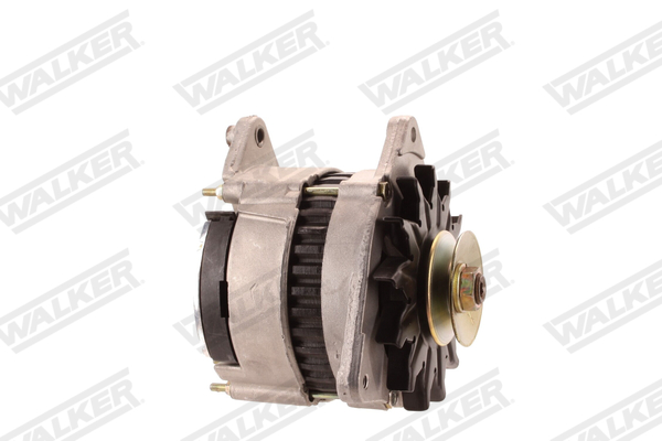 Walker Dynamo / Alternator WAL02145