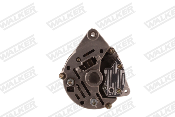 Walker Dynamo / Alternator WAL02145