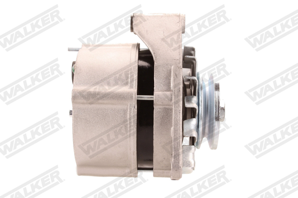 Walker Dynamo / Alternator WAL02146