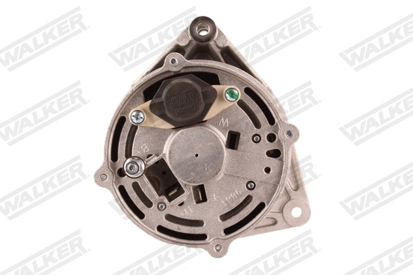 Walker Dynamo / Alternator WAL02146