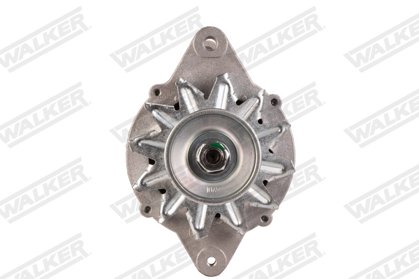 Walker Dynamo / Alternator WAL02147
