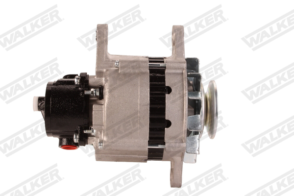 Walker Dynamo / Alternator WAL02147