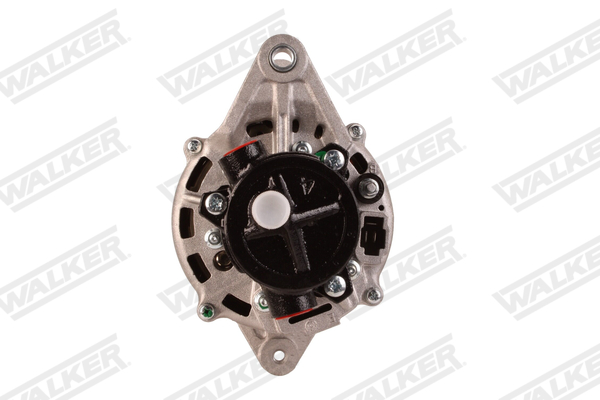 Walker Dynamo / Alternator WAL02147