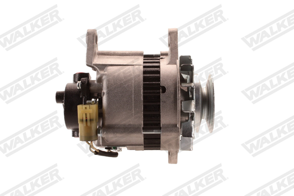Walker Dynamo / Alternator WAL02148