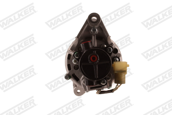 Walker Dynamo / Alternator WAL02148