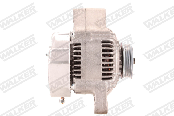 Walker Dynamo / Alternator WAL02149