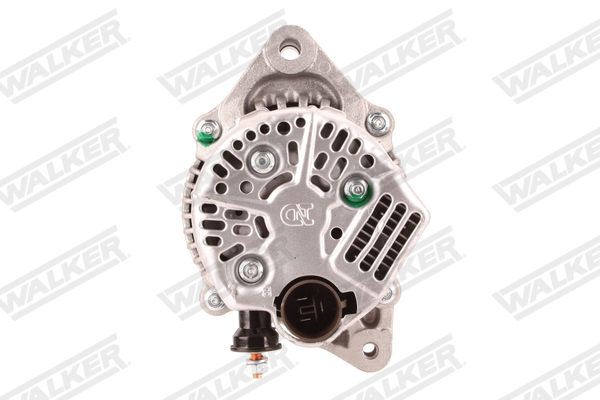 Walker Dynamo / Alternator WAL02149