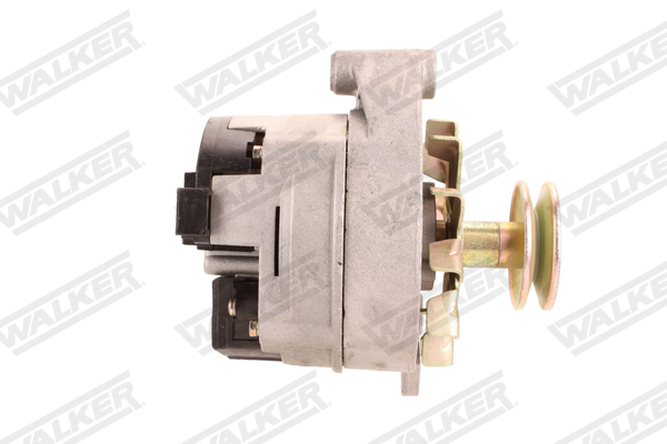 Walker Dynamo / Alternator WAL02150