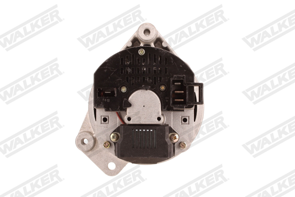 Walker Dynamo / Alternator WAL02150