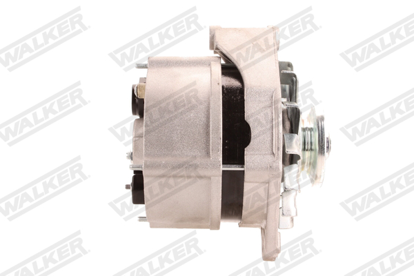 Walker Dynamo / Alternator WAL02151