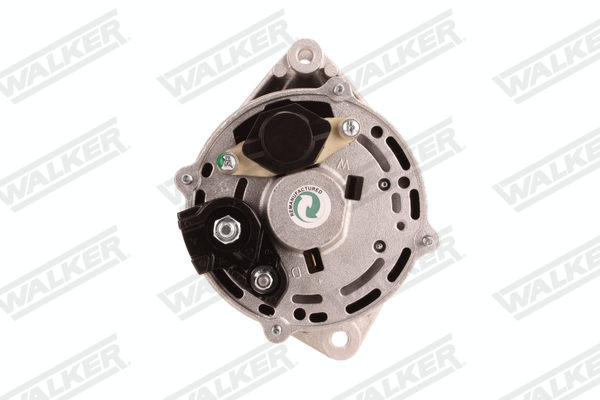 Walker Dynamo / Alternator WAL02151