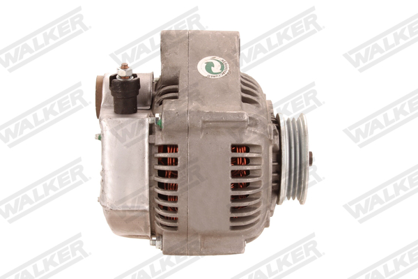 Walker Dynamo / Alternator WAL02152