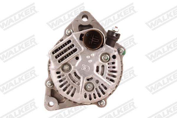 Walker Dynamo / Alternator WAL02152