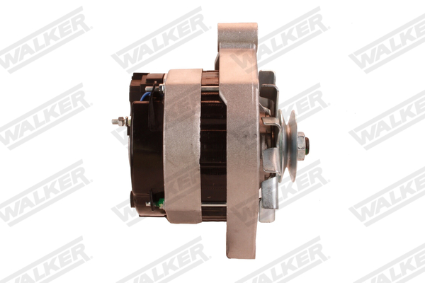Walker Dynamo / Alternator WAL02153