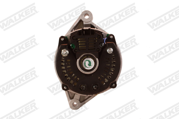 Walker Dynamo / Alternator WAL02153