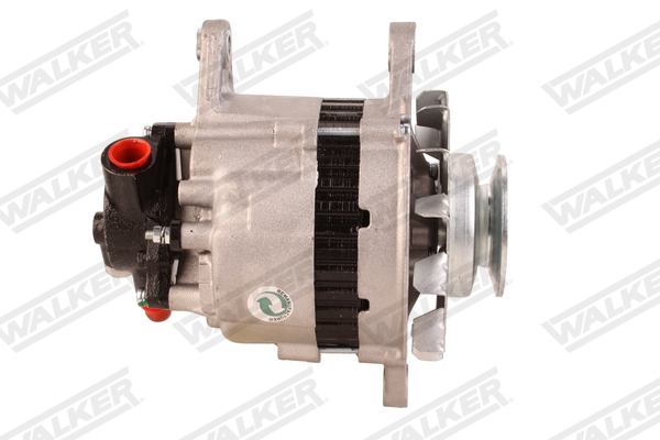 Walker Dynamo / Alternator WAL02154