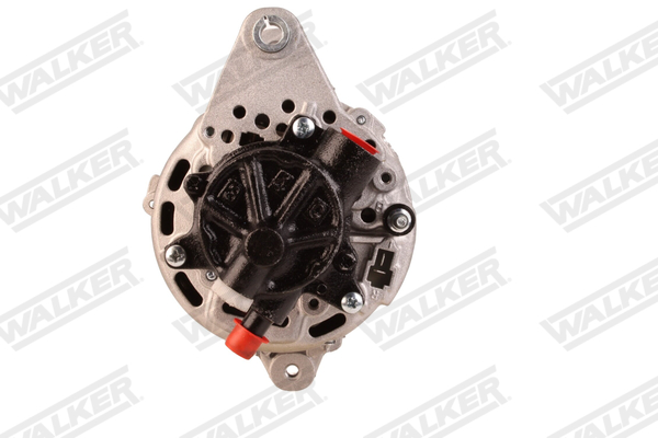 Walker Dynamo / Alternator WAL02154